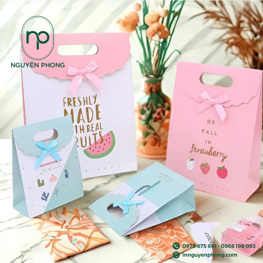 in-tui-chiet-my-pham-mini